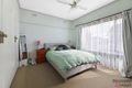 Property photo of 22 Reservoir Road Moe VIC 3825