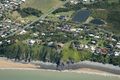 Property photo of 4/8 Admiral Drive Dolphin Heads QLD 4740
