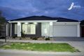 Property photo of 64 Domain Way Craigieburn VIC 3064