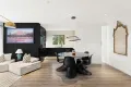 Property photo of 1/207-209 Oberon Street Coogee NSW 2034