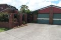 Property photo of 18 Banika Street Mansfield QLD 4122