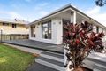 Property photo of 117 Pacific Drive Port Macquarie NSW 2444