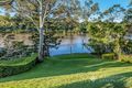 Property photo of 18 Rosebery Terrace Chelmer QLD 4068