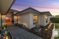 Property photo of 11 Greenway Place Deception Bay QLD 4508