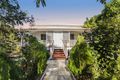 Property photo of 1 Hubert Street South Townsville QLD 4810
