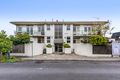 Property photo of 2/23 Camden Street Balaclava VIC 3183