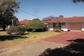 Property photo of 8 Cheviot Place Dianella WA 6059