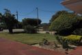 Property photo of 8 Cheviot Place Dianella WA 6059
