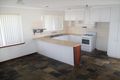 Property photo of 8 Cheviot Place Dianella WA 6059