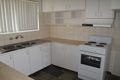 Property photo of 8 Cheviot Place Dianella WA 6059