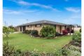 Property photo of 34 Ash Street Evans Head NSW 2473