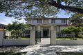 Property photo of 4/71 Claremont Street Campsie NSW 2194