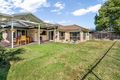 Property photo of 6 Coolabah Close Tea Gardens NSW 2324