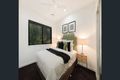 Property photo of 33 Kingfisher Crescent Palmview QLD 4553