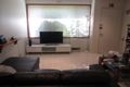Property photo of 2/12 Reid Street Oakleigh South VIC 3167