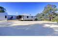 Property photo of 241 Bimbadeen Road Mount View NSW 2325