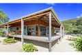 Property photo of 241 Bimbadeen Road Mount View NSW 2325