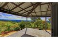 Property photo of 241 Bimbadeen Road Mount View NSW 2325
