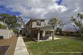 Property photo of 260 Duffy Street Ainslie ACT 2602