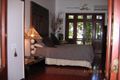 Property photo of 5 Neptuna Crescent Larrakeyah NT 0820