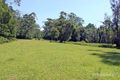 Property photo of 101 Chain O Ponds Road Collombatti NSW 2440