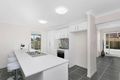 Property photo of 15 Verdun Street Tingalpa QLD 4173