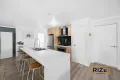 Property photo of 29 Ornata Bend Banksia Grove WA 6031