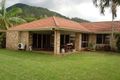 Property photo of 26 Sawpit Street Mount Sheridan QLD 4868