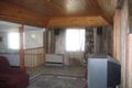Property photo of 17 Francis Street Goulburn NSW 2580
