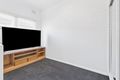 Property photo of 29 Mawson Street Shortland NSW 2307