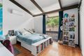 Property photo of 30 Monalta Drive Belair SA 5052