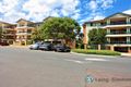 Property photo of 9/31-39 Gladstone Street North Parramatta NSW 2151