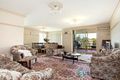 Property photo of 9/31-39 Gladstone Street North Parramatta NSW 2151