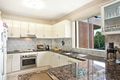 Property photo of 9/31-39 Gladstone Street North Parramatta NSW 2151