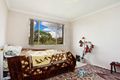 Property photo of 9/31-39 Gladstone Street North Parramatta NSW 2151