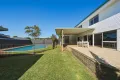 Property photo of 10 Walu Street Bracken Ridge QLD 4017