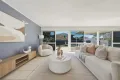 Property photo of 10 Walu Street Bracken Ridge QLD 4017