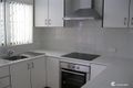 Property photo of 4/4 Anthony Avenue Mooloolaba QLD 4557