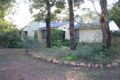 Property photo of 21 Pruiti Crescent Lesmurdie WA 6076