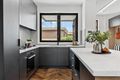 Property photo of 3/369 Thompsons Road Templestowe Lower VIC 3107