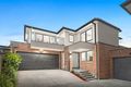 Property photo of 3/369 Thompsons Road Templestowe Lower VIC 3107