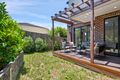 Property photo of 3/369 Thompsons Road Templestowe Lower VIC 3107