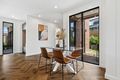 Property photo of 3/369 Thompsons Road Templestowe Lower VIC 3107