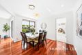 Property photo of 17 Manuka Circle Cherrybrook NSW 2126