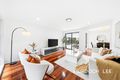 Property photo of 17 Manuka Circle Cherrybrook NSW 2126