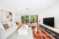 Property photo of 17 Manuka Circle Cherrybrook NSW 2126