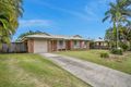 Property photo of 4 Kierra Drive Andergrove QLD 4740