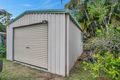 Property photo of 4 Kierra Drive Andergrove QLD 4740
