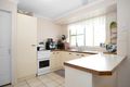 Property photo of 4 Kierra Drive Andergrove QLD 4740