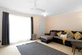 Property photo of 4 Kierra Drive Andergrove QLD 4740